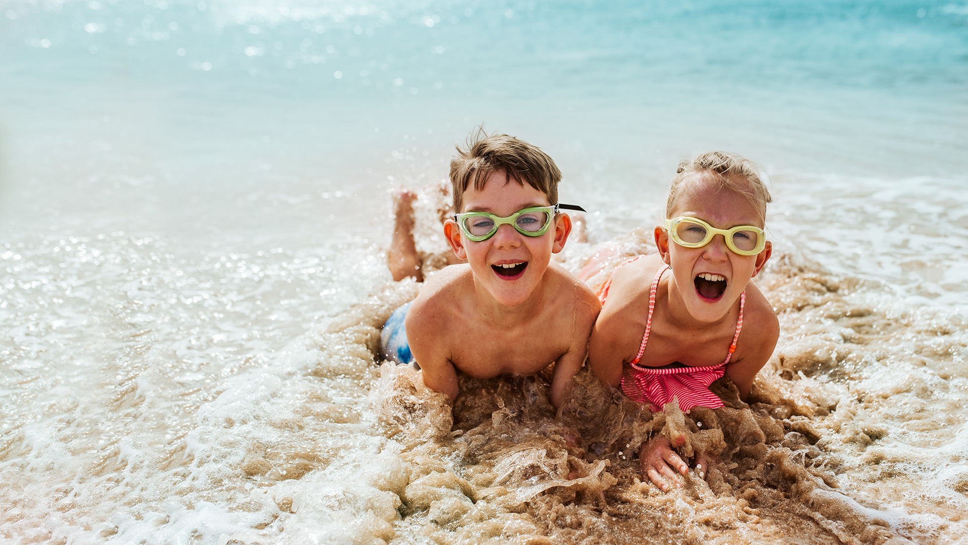 Dreaming of a family holiday?