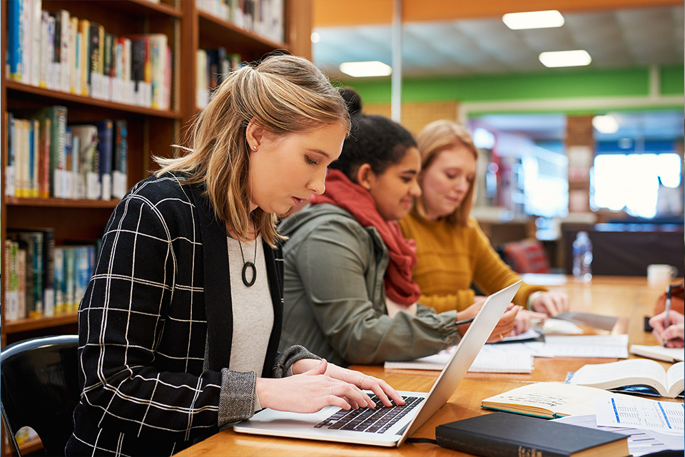 Education Loan