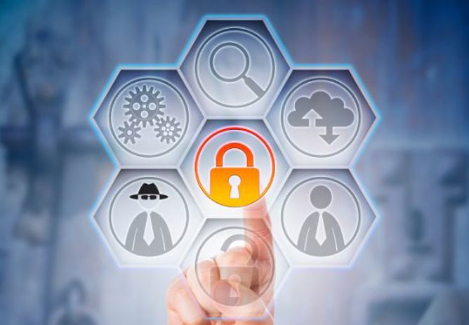 Fraud awareness